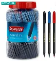 Reynolds Aeroslim Ball Pen