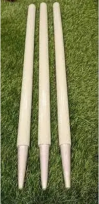 CRICKET WOODEN