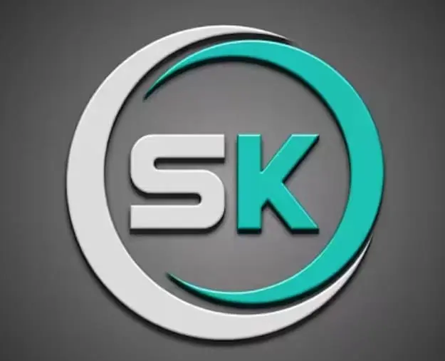 shopkart